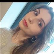 Puedo ayudar a estudiantes de Primaria, ESO y Bachillerato con las asignaturas de ciencias sociales (geografía, Historia, inglés…)